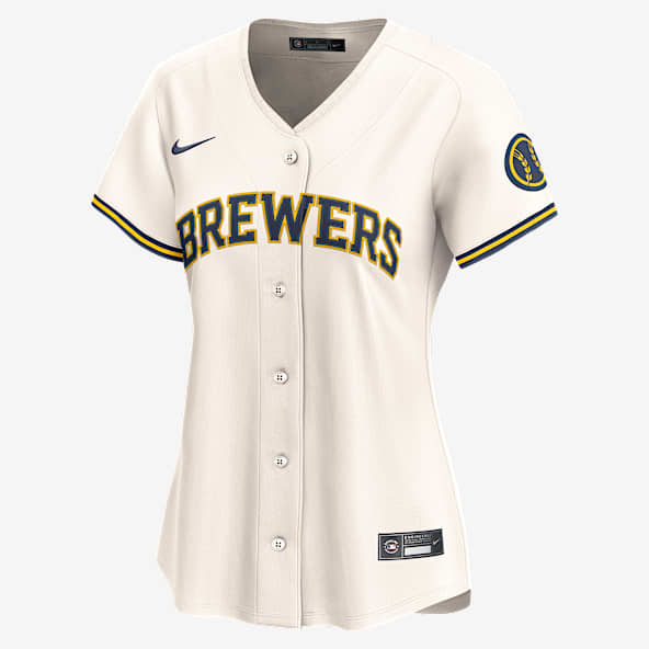 1923 TBTC ブリュワーズ ユニフォーム ジャージ Jersey BREWERS MLB メジャーリーグ 1923 #3 TBTC ブリュワーズ ユニフォーム ジャージ Jersey